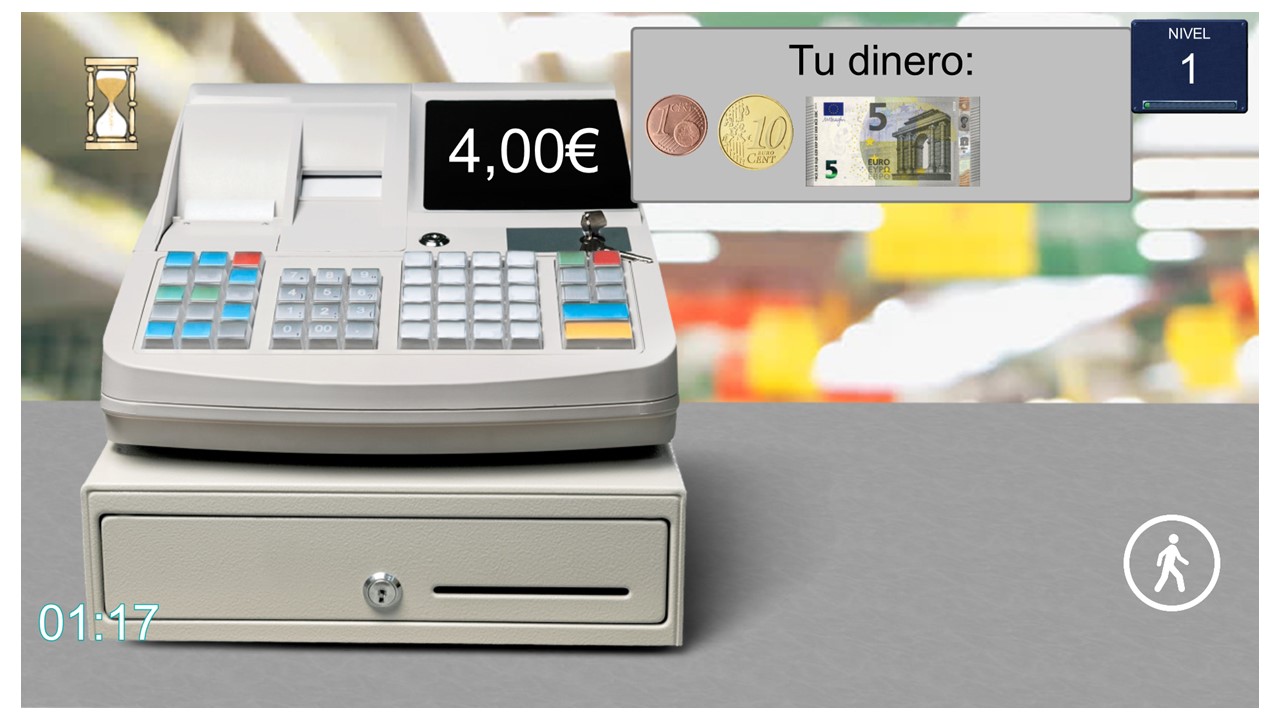deterioro cognitivo ejercicio