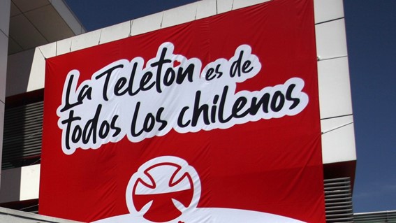 telerehabillitación