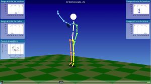 rehabilitacion-virtual-rehametrics-kinect