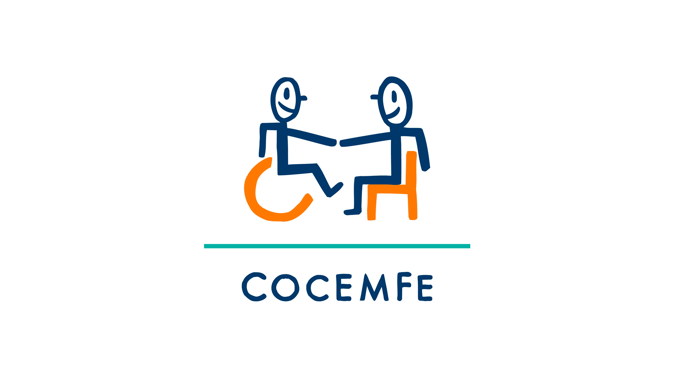 cocefme.png