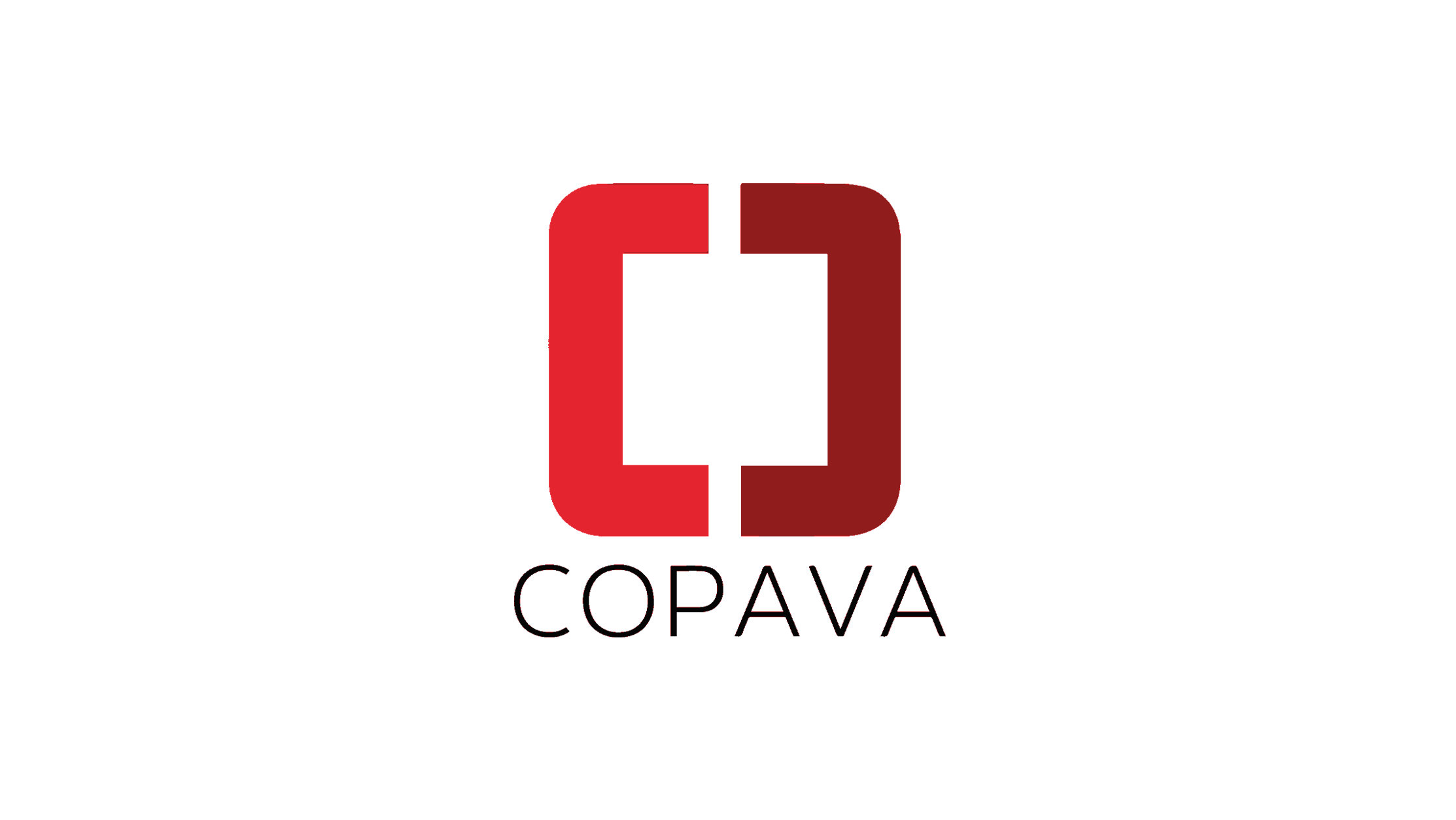 copava