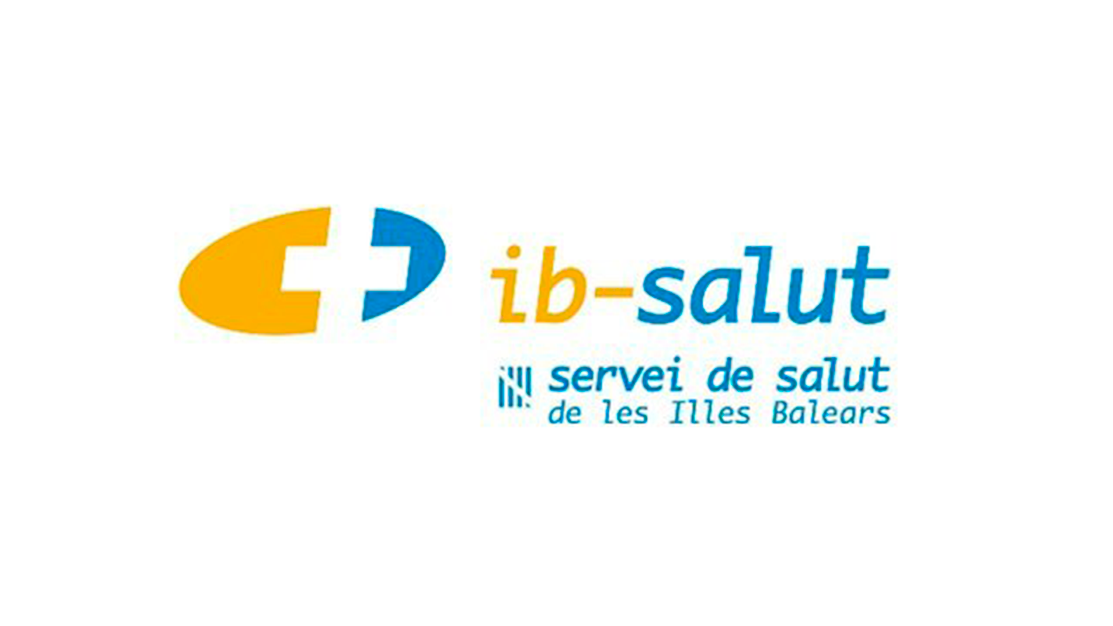 ib-salut