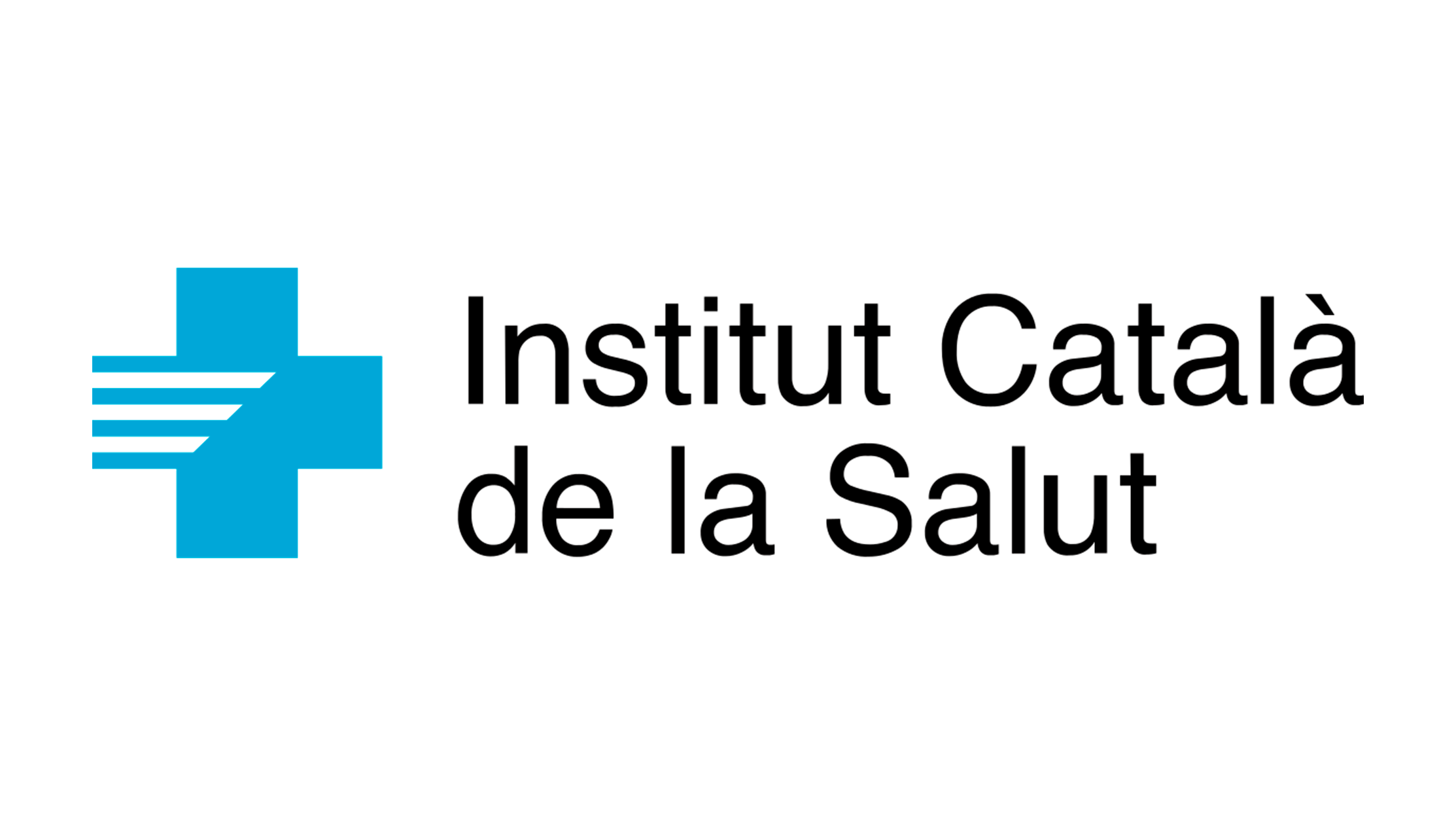 institut-catala.png