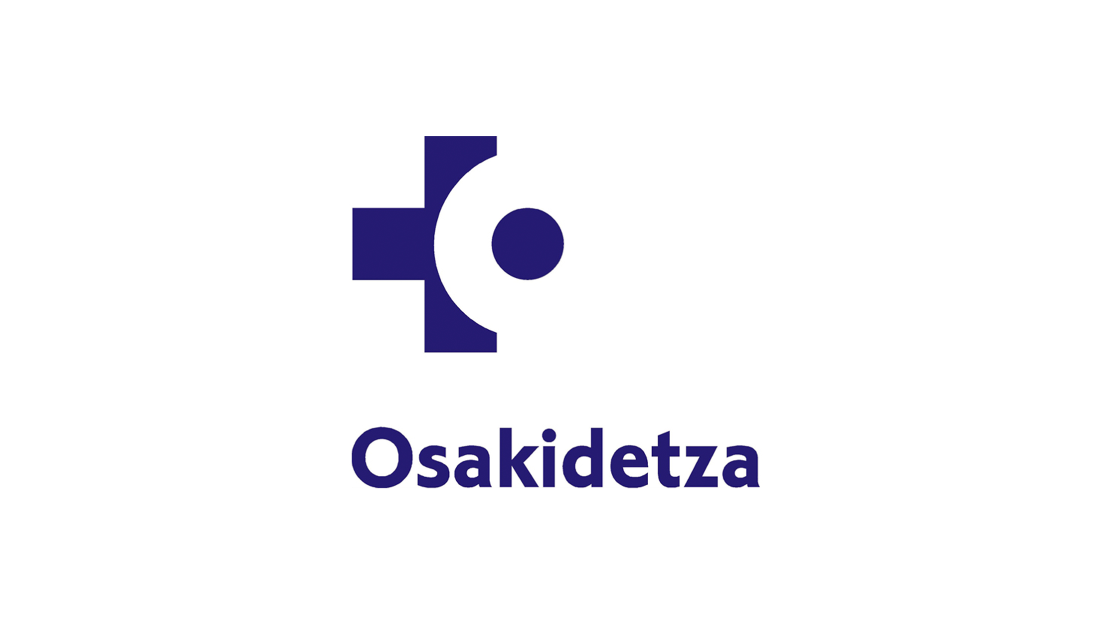 osakidetza.png