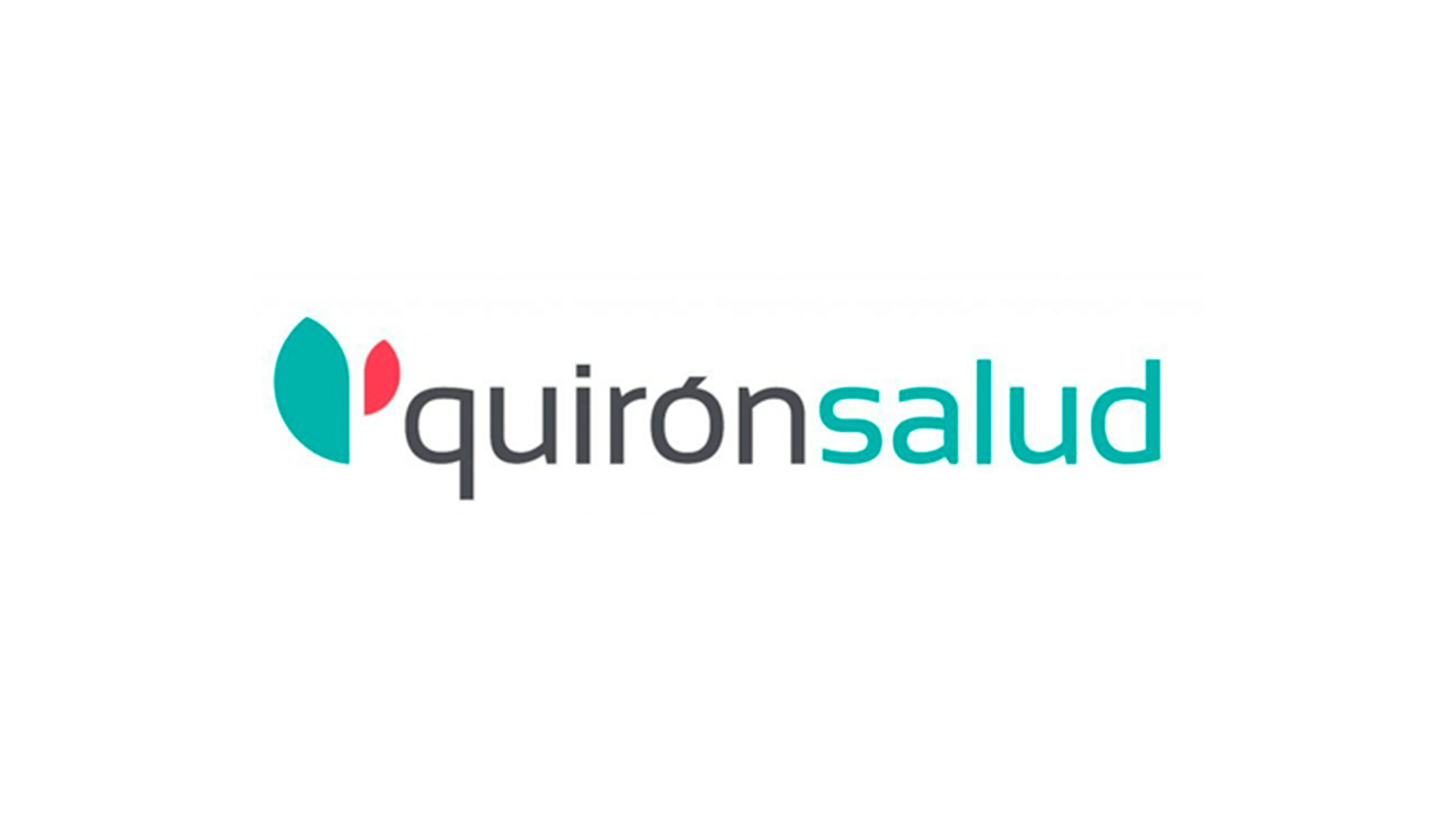 quiron-salud-1.png