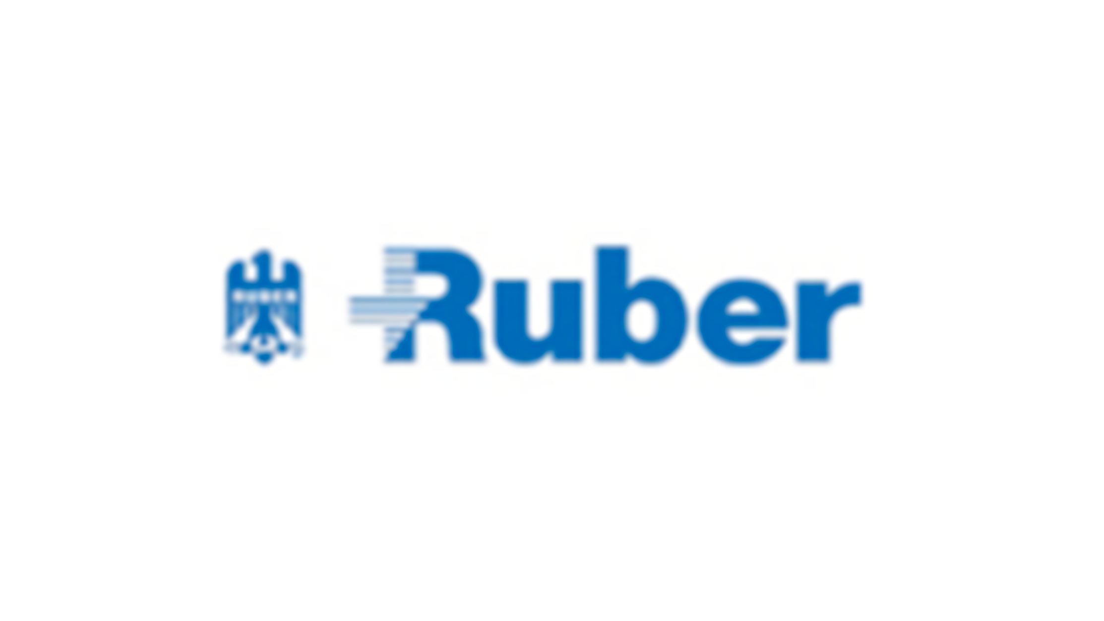 ruber