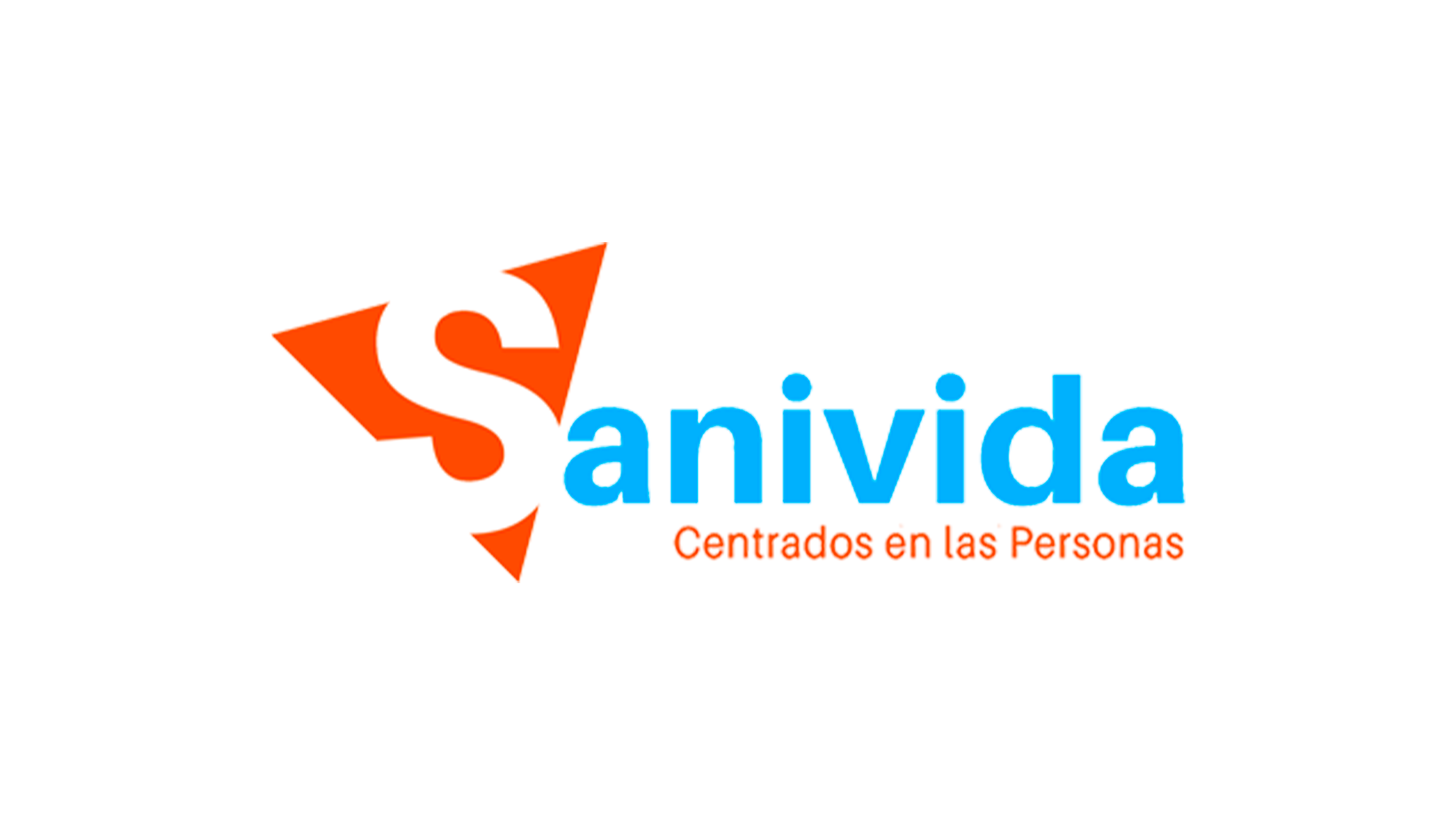 sanivida