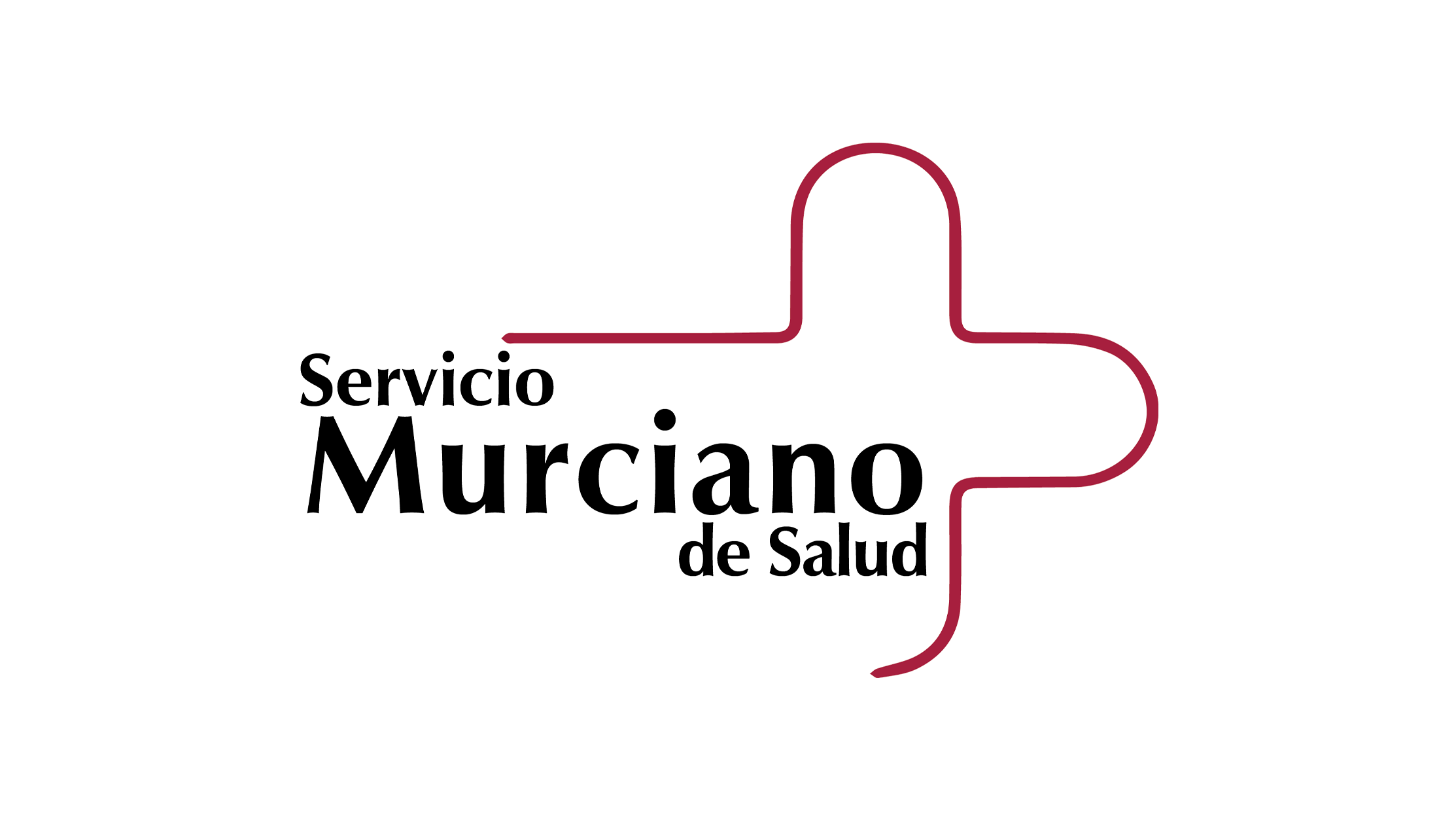 servicio-murciano.png