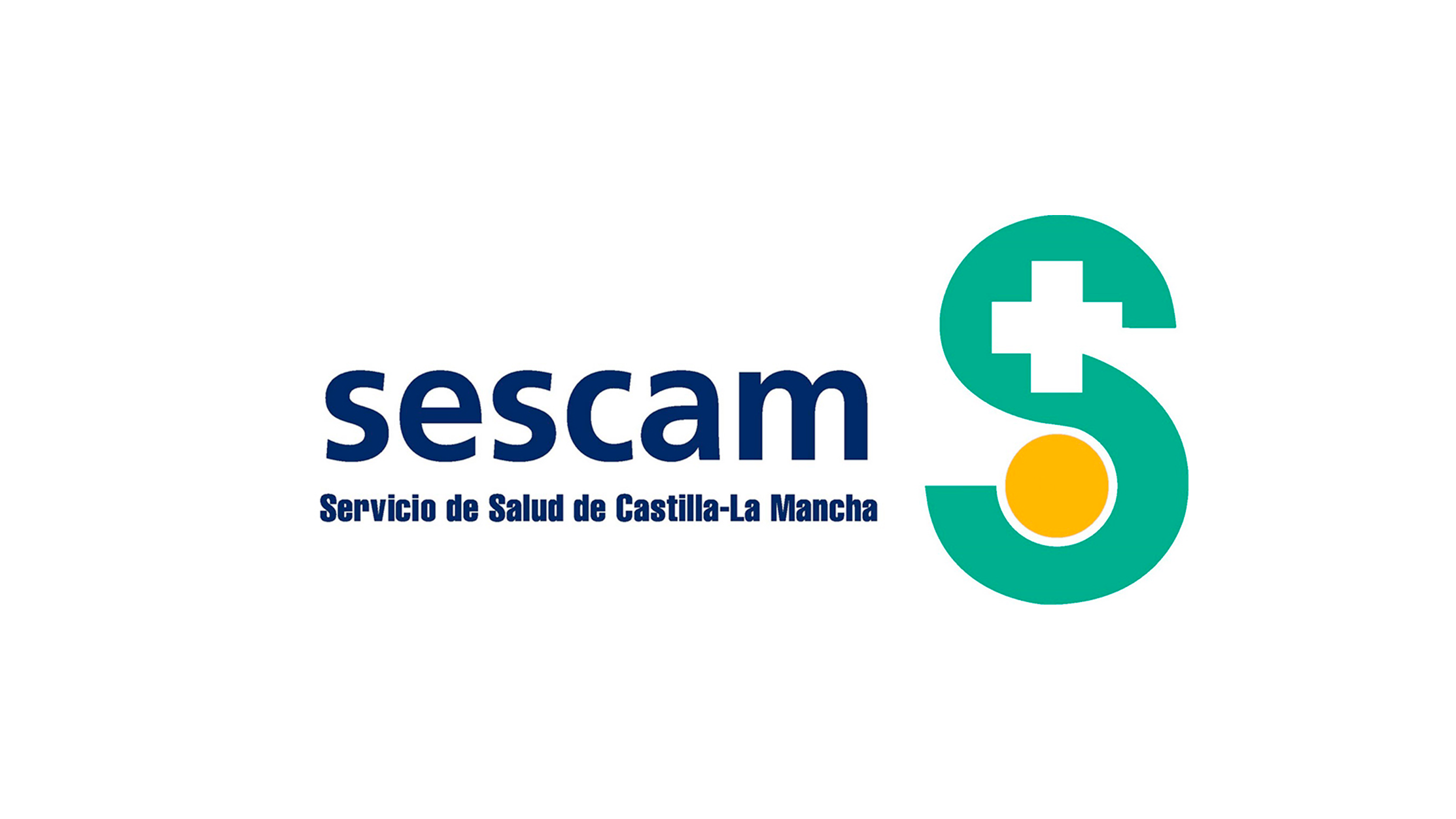 sescam