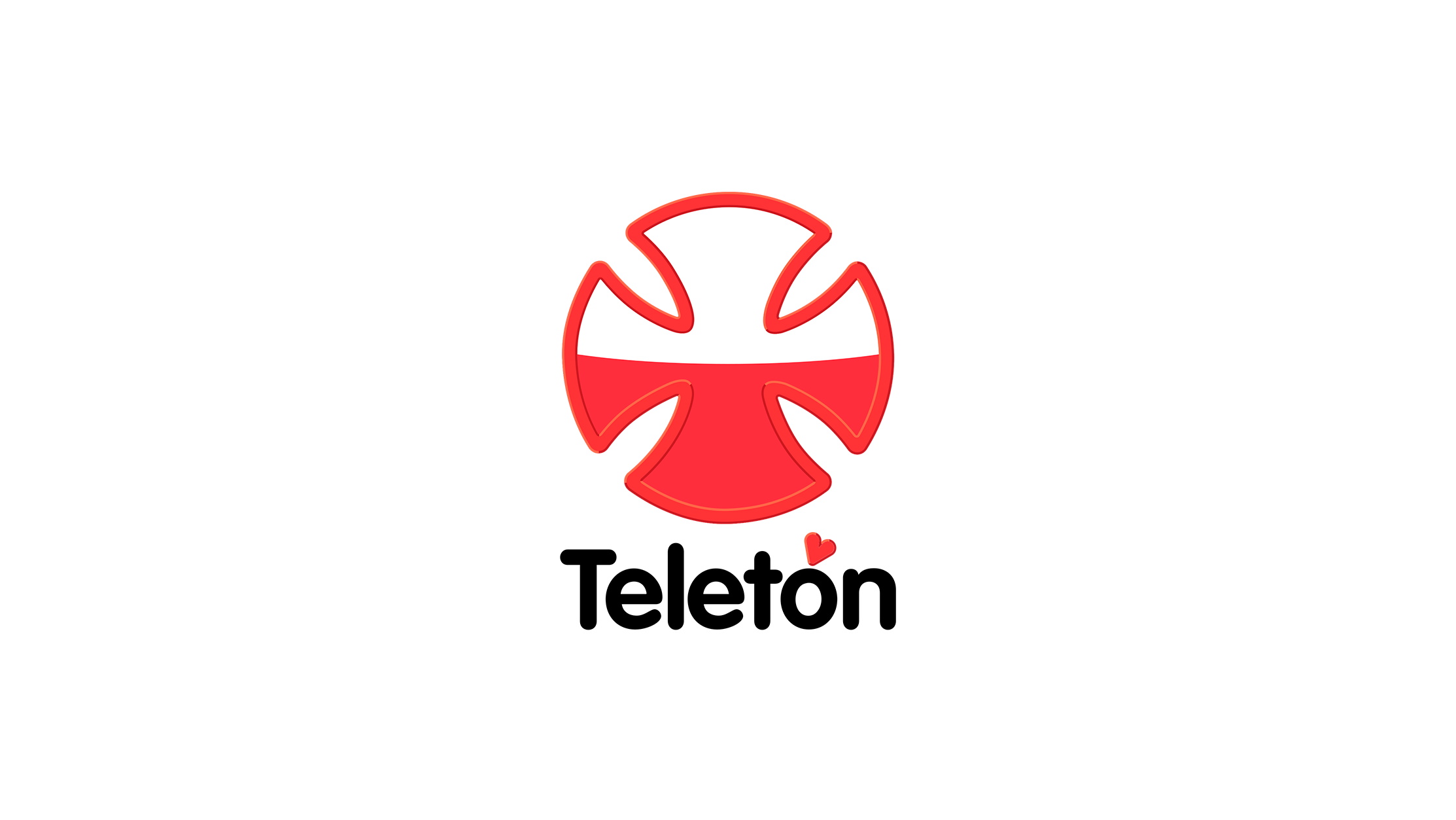 teleton-1.png