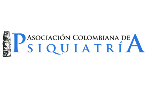 Asociación/Revista Colombiana de Psiquiatría