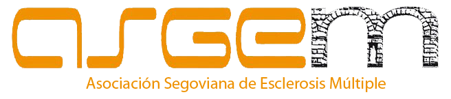 Asociación Segoviana