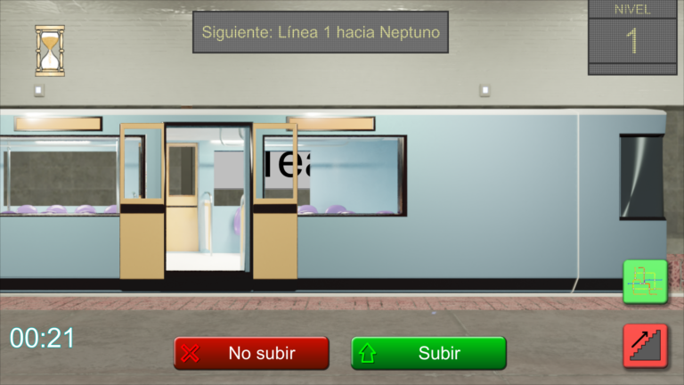 Captura-de-pantalla-2024-04-05-111831.png