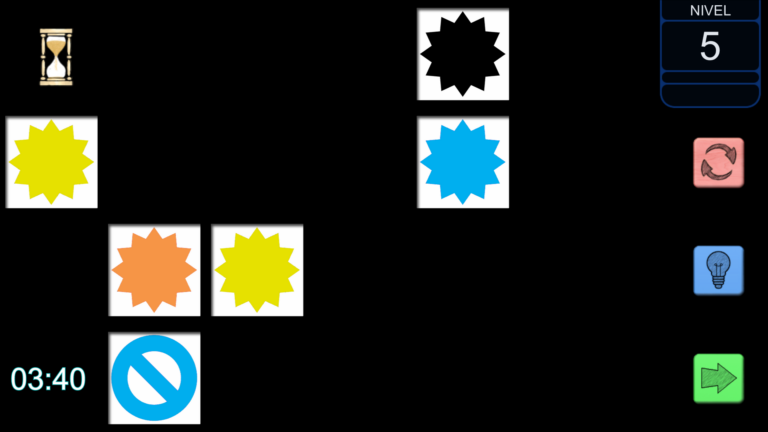 Captura-de-pantalla-2024-04-23-153157.png
