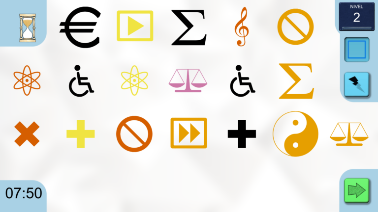 Captura-de-pantalla-2024-04-23-155046.png