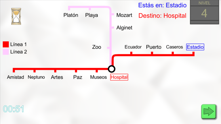 Captura-de-pantalla-2024-05-06-095312.png