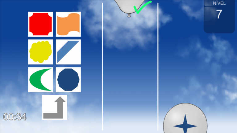 Captura-de-pantalla-2024-05-06-095629.png