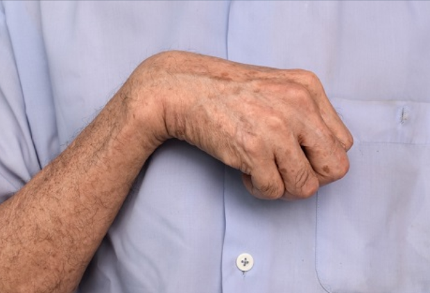 Captura-de-pantalla-2024-07-05-122939.png