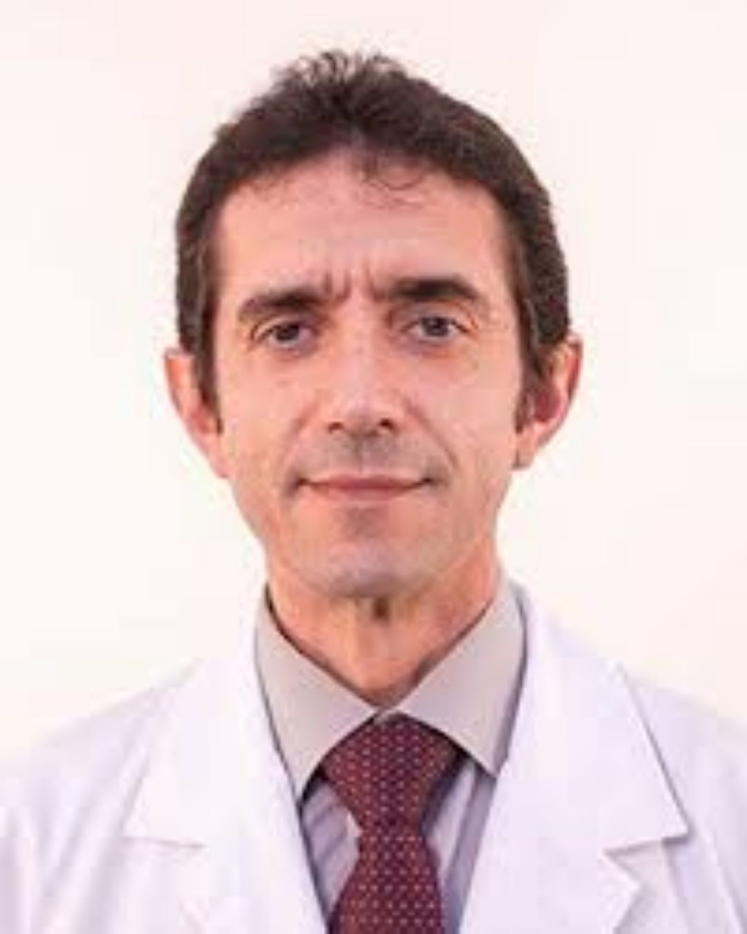 Lluís Guirao
