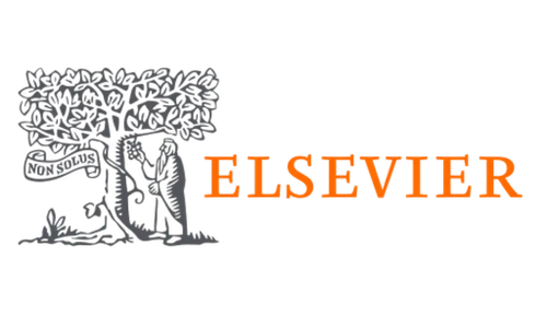 Elsevier (Neurocomputing)