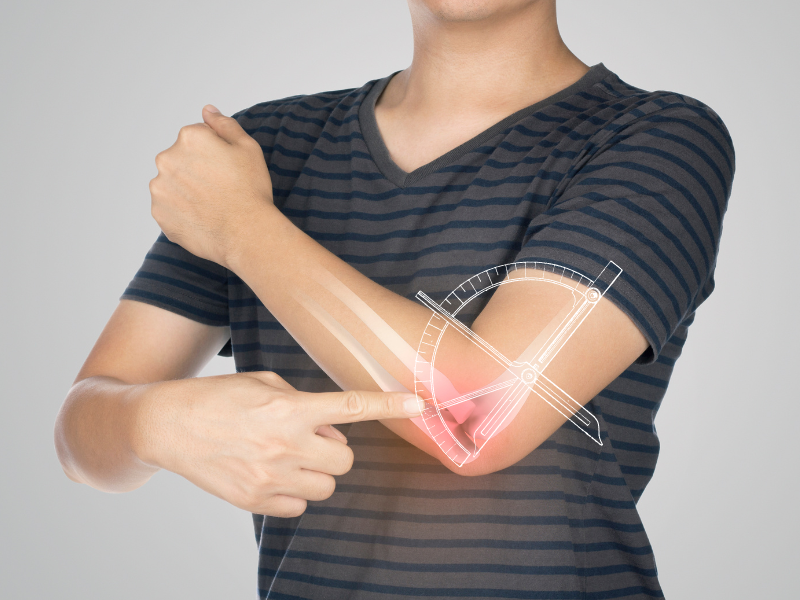 Rehametrics Físico, software de rehabilitación física