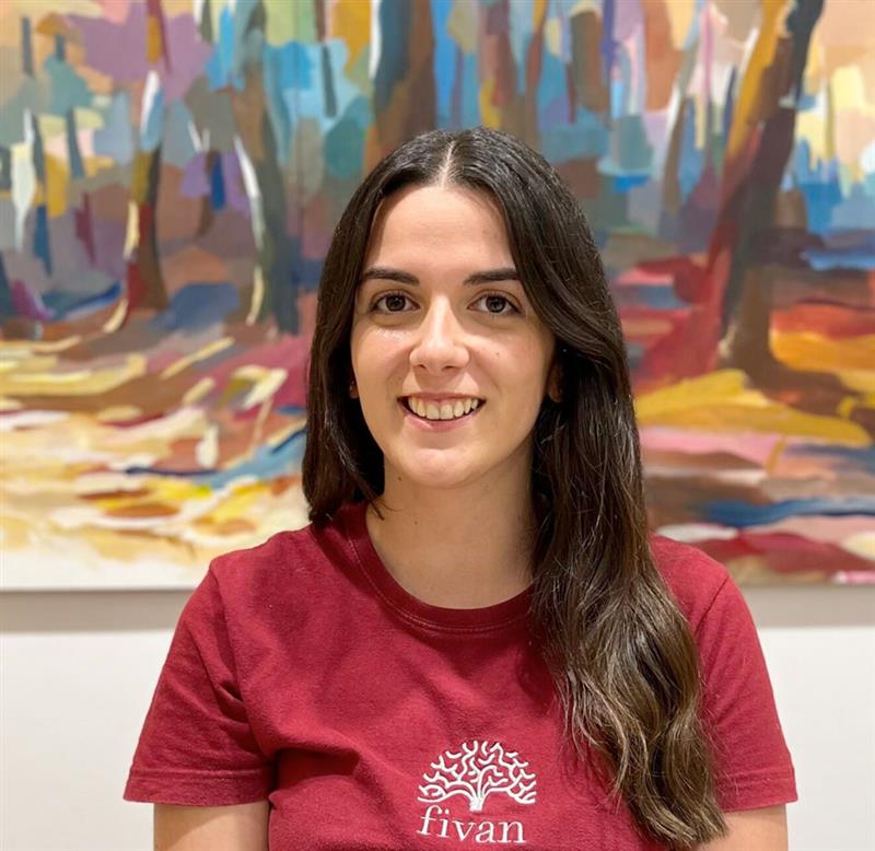 Fuen Pérez