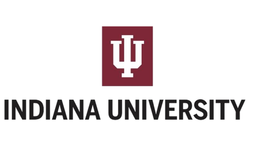 Indiana University