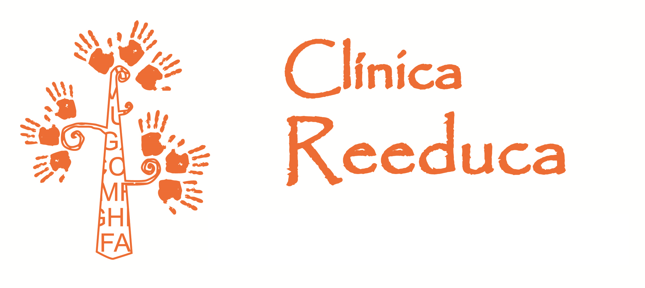 Reeduca