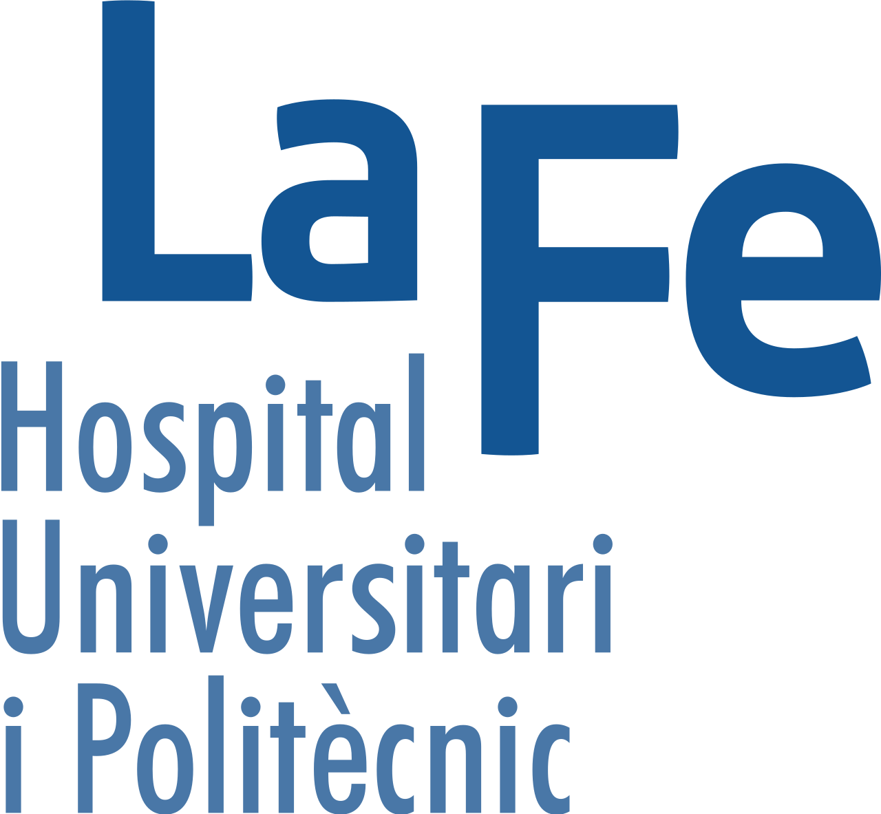 Hospital Universitario y Politécnico La Fe