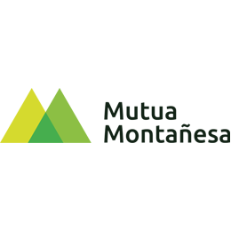 Mutua Montañesa