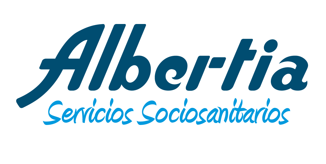 Albertia Servicios Sociosanitarios
