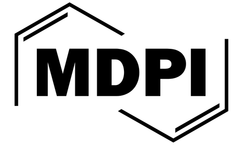 MDPI (Brain Sciences, IJERPH)