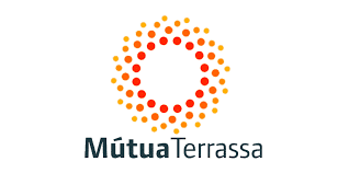 MC Mutual