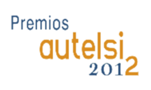 Premio Autelsi