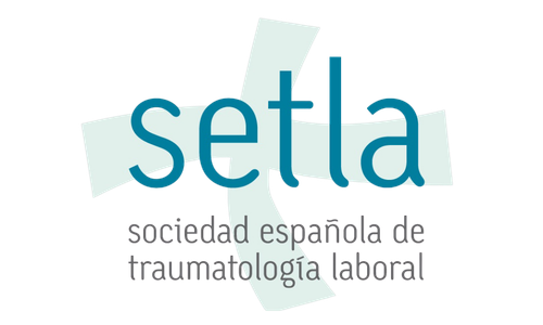 SETLA — Revista Española de Traumatología Laboral