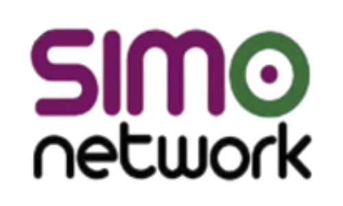Premio SIMO Network