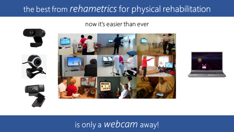 physical-rehabilitation-webcam