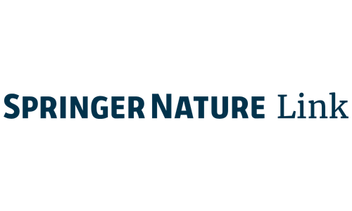 Springer Nature / BMC