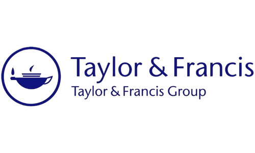 Taylor & Francis (Brain Injury)