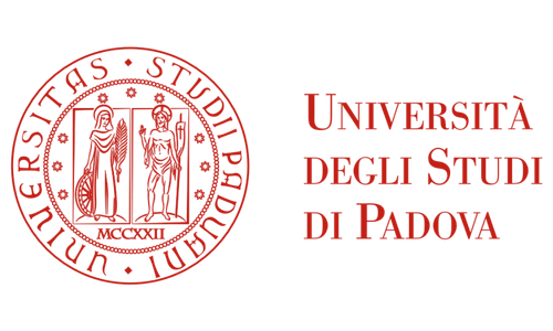 Università di Padova