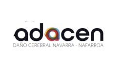 Adacen