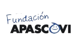 Apascovi