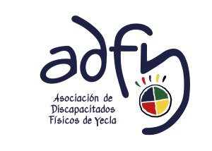 Asociación Yecla
