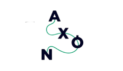 Axon