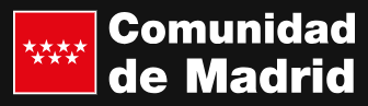 Comunidad de Madrid