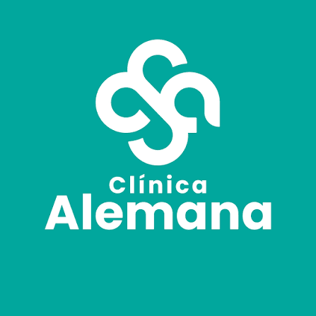 Clínica Nodos