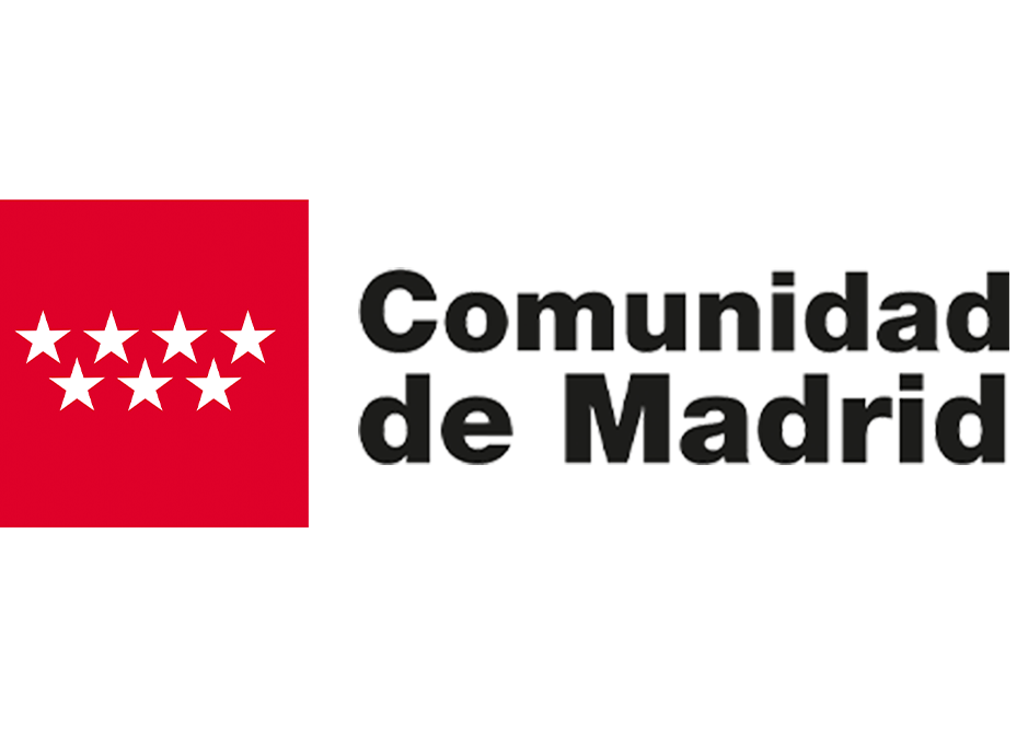 Asociación Segoviana