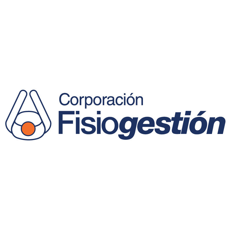Fisioterapia Ladrero