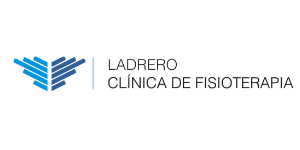 Fisioterapia Ladrero