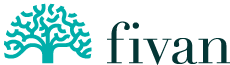 FIVAN